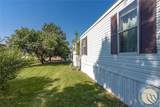 14 Wild Oak Drive - Photo 25