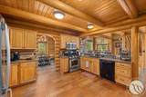 17 Rocky Fork Circle - Photo 10