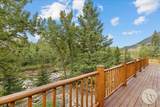 17 Rocky Fork Circle - Photo 24
