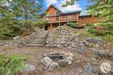 17 Rocky Fork Circle - Photo 27