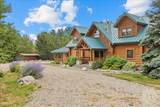 17 Rocky Fork Circle - Photo 29