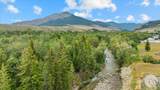 17 Rocky Fork Circle - Photo 30