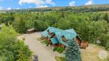 17 Rocky Fork Circle - Photo 31