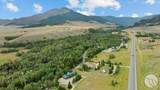 17 Rocky Fork Circle - Photo 33