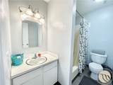 1540 Yellowstone Avenue - Photo 13