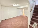 1540 Yellowstone Avenue - Photo 15