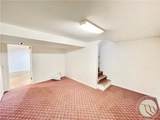 1540 Yellowstone Avenue - Photo 16