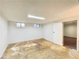1540 Yellowstone Avenue - Photo 17