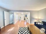 1540 Yellowstone Avenue - Photo 5