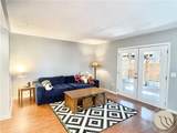 1540 Yellowstone Avenue - Photo 6