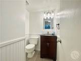 1540 Yellowstone Avenue - Photo 8