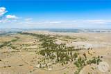 1811 Briarwood Boulevard - Photo 20
