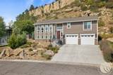 3226 Country Club Circle - Photo 1