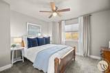 3226 Country Club Circle - Photo 10