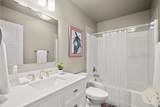 3226 Country Club Circle - Photo 11