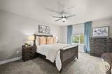 3226 Country Club Circle - Photo 12