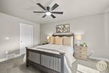 3226 Country Club Circle - Photo 13