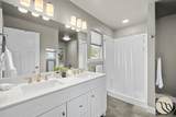 3226 Country Club Circle - Photo 14
