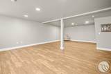 3226 Country Club Circle - Photo 15