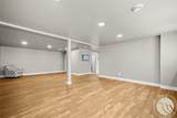 3226 Country Club Circle - Photo 16