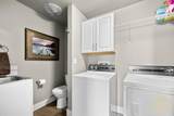 3226 Country Club Circle - Photo 17