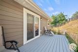 3226 Country Club Circle - Photo 18