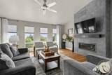 3226 Country Club Circle - Photo 2