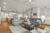3226 Country Club Circle - Photo 4