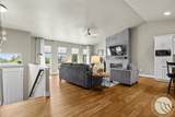 3226 Country Club Circle - Photo 5