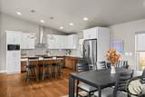 3226 Country Club Circle - Photo 6