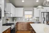 3226 Country Club Circle - Photo 7