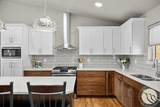 3226 Country Club Circle - Photo 8