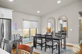 3226 Country Club Circle - Photo 9