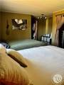 164 Main - Photo 10