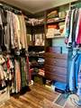 164 Main - Photo 11