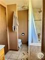 164 Main - Photo 12