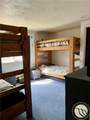 164 Main - Photo 13