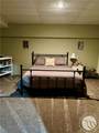 164 Main - Photo 14