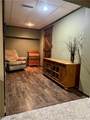 164 Main - Photo 15