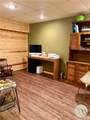 164 Main - Photo 16