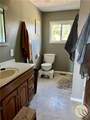 164 Main - Photo 17