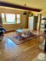 164 Main - Photo 18