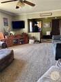 164 Main - Photo 19