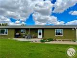 164 Main - Photo 2