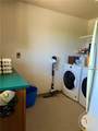164 Main - Photo 20