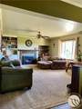 164 Main - Photo 21