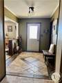 164 Main - Photo 22