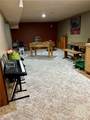 164 Main - Photo 23