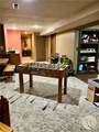 164 Main - Photo 24