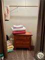 164 Main - Photo 25